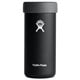 Hydro Flask - 12oz Slim Cooler Cup
