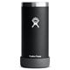 Hydro Flask - 12oz Slim Cooler Cup