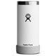 Hydro Flask - 12oz Slim Cooler Cup