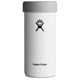 Hydro Flask - 12oz Slim Cooler Cup