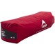 MSR - Hubba Hubba 1-Person Tent 