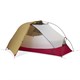 MSR - Hubba Hubba 1-Person Tent 
