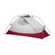 MSR - Hubba Hubba 1-Person Tent 