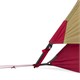 MSR - Hubba Hubba 1-Person Tent 