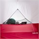 MSR - Hubba Hubba 1-Person Tent 