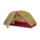 MSR - Hubba Hubba 1-Person Tent 