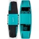 Ronix - District Wakeboard 2025