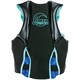 Connelly - Concept Neo CGA Wakeboard Vest - Women's 2024
