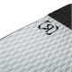 Ronix - Social Wakeskate Board