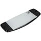 Ronix - Social Wakeskate Board