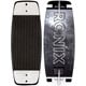 Ronix - Social Wakeskate Board