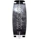 Ronix - Social Wakeskate Board
