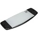 Ronix - Social Wakeskate Board