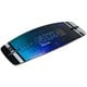 Ronix - Social Wakeskate Board