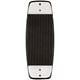 Ronix - Social Wakeskate Board