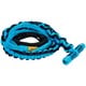 Proline - T-Bar 20 ft Air Line
