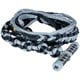 Proline - T-Bar 20 ft Air Line