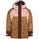 namuk - Four Snow Galaxy Jacket - Kids'