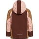 namuk - Four Snow Galaxy Jacket - Kids'