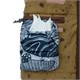 namuk - Four Snow Galaxy Jacket - Kids'
