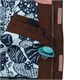 namuk - Four Snow Galaxy Jacket - Kids'