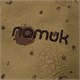namuk - Four Snow Galaxy Jacket - Kids'