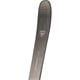 Rossignol - Sender 104 Ti Skis 2024