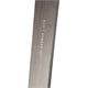 Rossignol - Sender 104 Ti Skis 2024