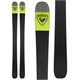 Rossignol - Sender 104 Ti Skis 2024