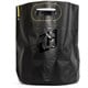 Creatures of Leisure - Waterproof 44L Surf Bucket