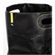 Creatures of Leisure - Waterproof 44L Surf Bucket