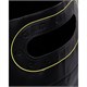Creatures of Leisure - Waterproof 44L Surf Bucket
