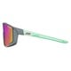 Julbo - Fury S Sunglasses - Kids'