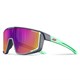 Julbo - Fury S Sunglasses - Kids'