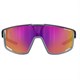 Julbo - Fury S Sunglasses - Kids'