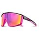 Julbo - Fury S Sunglasses - Kids'