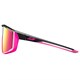 Julbo - Fury S Sunglasses - Kids'