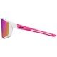 Julbo - Fury S Sunglasses - Kids'
