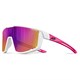 Julbo - Fury S Sunglasses - Kids'