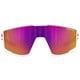 Julbo - Fury S Sunglasses - Kids'