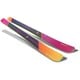 Elan - Ripstick Tour 104 Skis 2024