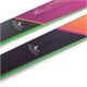Elan - Ripstick Tour 104 Skis 2024