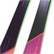 Elan - Ripstick Tour 104 Skis 2024