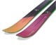 Elan - Ripstick Tour 104 Skis 2024