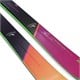 Elan - Ripstick Tour 104 Skis 2024