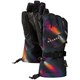 Burton - GORE-TEX Gloves - Women's
