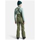 Burton - Avalon Stretch Short Bibs - Women's