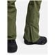 Burton - Avalon Stretch Short Bibs - Women's