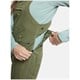Burton - Avalon Stretch Short Bibs - Women's