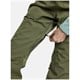Burton - Avalon Stretch Short Bibs - Women's